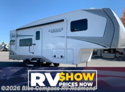 New 2026 Alliance RV Avenue All-Access 23ML available in Redmond, Oregon