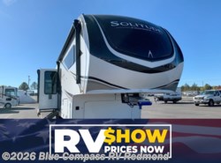New 2026 Grand Design Solitude 310GK available in Redmond, Oregon