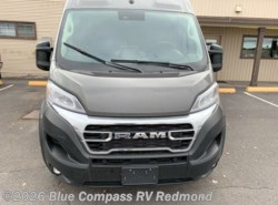 New 2026 Thor Motor Coach Scope 18M available in Redmond, Oregon