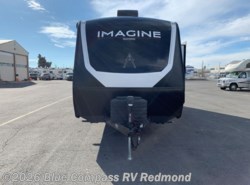 New 2026 Grand Design Imagine 2600RB available in Redmond, Oregon