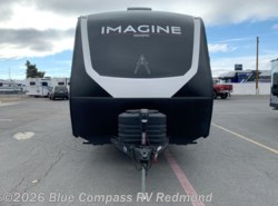 New 2026 Grand Design Imagine 2670MK available in Redmond, Oregon
