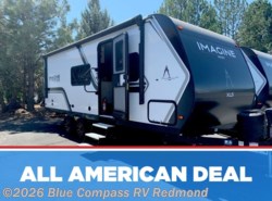 New 2026 Grand Design Imagine XLS 22MLE available in Redmond, Oregon