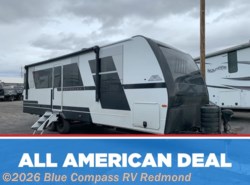 New 2026 Brinkley RV Model I 275 available in Redmond, Oregon