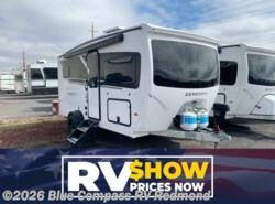 New 2026 Grand Design Serenova 150HL available in Redmond, Oregon