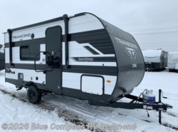 Used 2025 Grand Design Transcend One 151RB available in Redmond, Oregon