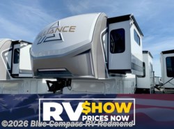 New 2026 Alliance RV Paradigm 312RK available in Redmond, Oregon