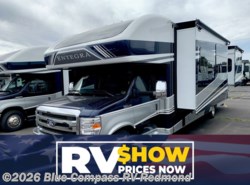 New 2026 Entegra Coach Esteem 29V available in Redmond, Oregon
