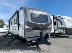Used 2024 Forest River Rockwood Ultra Lite 2911BS available in Redmond, Oregon