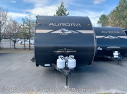 New 2026 Forest River Aurora Light 26BH available in Redmond, Oregon