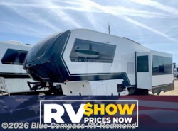 New 2026 Brinkley RV Model Z 2680 available in Redmond, Oregon