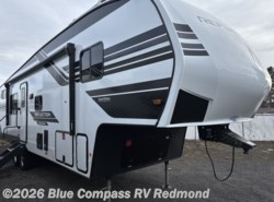 New 2026 Grand Design Reflection 100 Series 32BH available in Redmond, Oregon