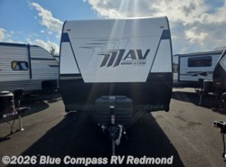 New 2026 Grand Design Momentum MAV 17MAV available in Redmond, Oregon