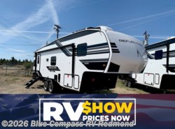 New 2026 Grand Design Reflection 100 Series 24RL available in Redmond, Oregon