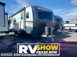 New 2026 Forest River Rockwood Ultra Lite 2618RD available in Redmond, Oregon
