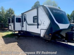 New 2026 Grand Design Imagine 2970RL available in Redmond, Oregon