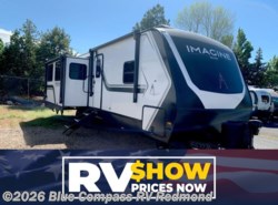 New 2026 Grand Design Imagine 2970RL available in Redmond, Oregon