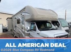 Used 2017 Holiday Rambler Vesta 31U available in Redmond, Oregon