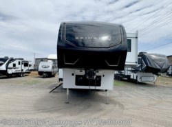 New 2026 Brinkley RV Model Z 3100 available in Redmond, Oregon