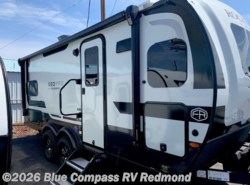 New 2026 Forest River Rockwood Geo Pro G20FK available in Redmond, Oregon