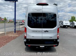 New 2026 Entegra Coach Expanse 21T available in Redmond, Oregon