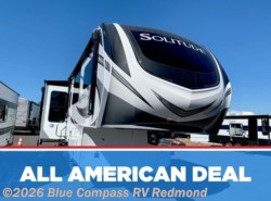 Used 2023 Grand Design Solitude 280RK available in Redmond, Oregon