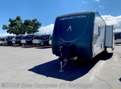 New 2026 Grand Design Reflection 317RSTS available in Redmond, Oregon