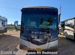 Used 2014 Winnebago Journey 36M available in Redmond, Oregon