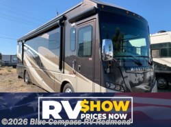 Used 2014 Winnebago Journey 36M available in Redmond, Oregon