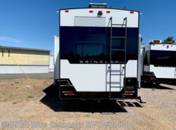 New 2027 Brinkley RV Model Z 3210 available in Redmond, Oregon