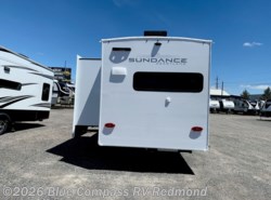 New 2027 Heartland Sundance X 24ML available in Redmond, Oregon