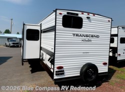 New 2027 Grand Design Transcend Xplor 27DBX available in Redmond, Oregon