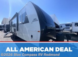 New 2027 Brinkley RV Model Ix 25x available in Redmond, Oregon