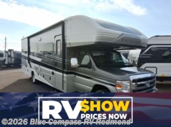 New 2027 Entegra Coach Odyssey 29V available in Redmond, Oregon