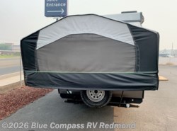 Used 2021 Forest River Rockwood Extreme Sports 232ESP available in Redmond, Oregon