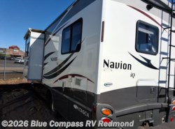 Used 2014 Itasca Navion 24V available in Redmond, Oregon