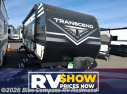 Used 2023 Grand Design Transcend Xplor 231RK available in Redmond, Oregon