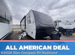 New 2027 Brinkley RV Model Ix 24x available in Redmond, Oregon