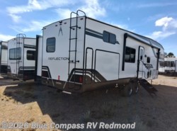 New 2027 Grand Design Reflection 100 Series 32BH available in Redmond, Oregon