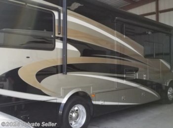Used 2014 Tiffin Allegro Breeze 32 BR available in Metairie, Louisiana