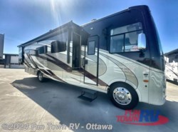 Used 2021 Coachmen Encore 355DS available in Ottawa, Kansas