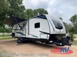 New 2024 Coachmen Freedom Express Ultra Lite 294BHDS available in Ottawa, Kansas