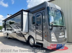 New 2024 Coachmen Sportscoach RD 411TS available in Ottawa, Kansas