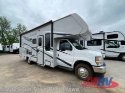 New 2025 Gulf Stream Yellowstone 6250 available in Ottawa, Kansas