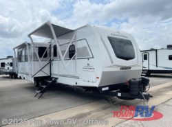 New 2025 Coachmen Freedom Express Ultra Lite 326BHDS available in Ottawa, Kansas