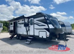 Used 2023 Grand Design Imagine 2800BH available in Ottawa, Kansas