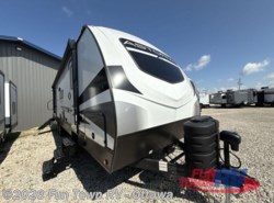 New 2025 Dutchmen Astoria 3203BH available in Ottawa, Kansas