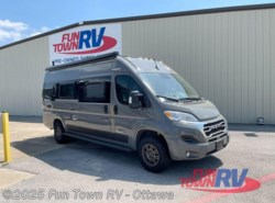 Used 2023 Winnebago Travato 59KL available in Ottawa, Kansas