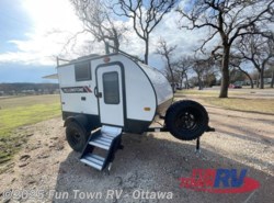 New 2025 Gulf Stream Yellowstone Trail Edition 109OK available in Ottawa, Kansas
