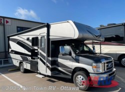 Used 2025 Coachmen Freelander 26MB available in Ottawa, Kansas
