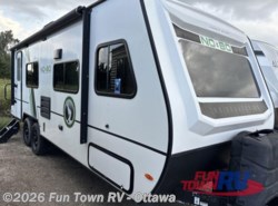 Used 2020 Forest River No Boundaries 19.1 available in Ottawa, Kansas